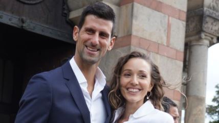 novak i jelena đoković (4).jpg