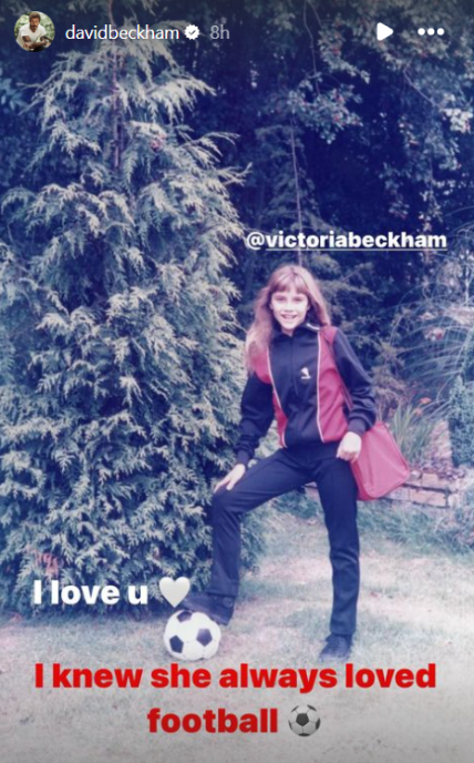 Victoria Beckham 3.PNG