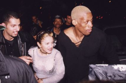 Dennis Rodman i Madonna (2).jpg