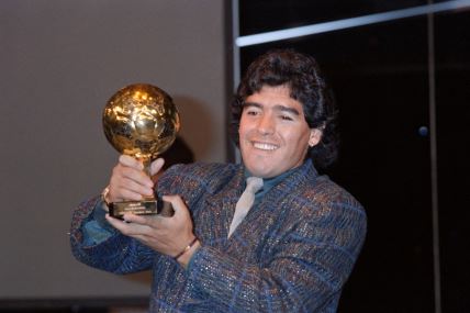 Diego Maradona (4).jpg