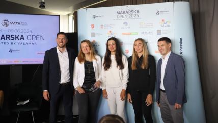 WTA Makaraska Open.jpg