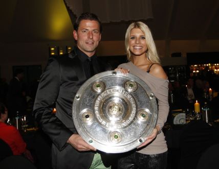 Roman i Lisa Weidenfeller (2).jpg