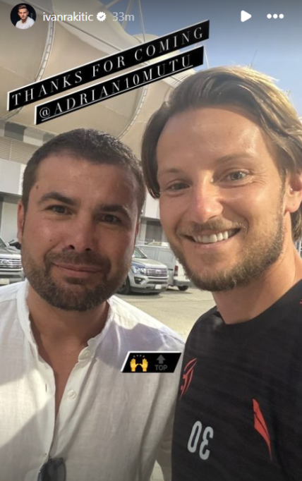 Ivan Rakitić Adrian Mutu.PNG