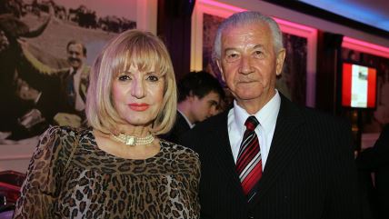 Biserka Petrović i Jovan Petrović.jpg