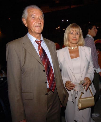 Biserka i Jole Petrović.jpg