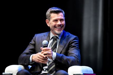 Zvonimir Boban (5).jpg