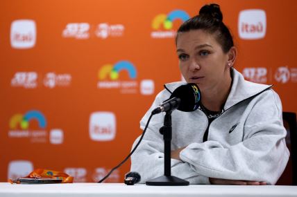 Simona Halep.jpg