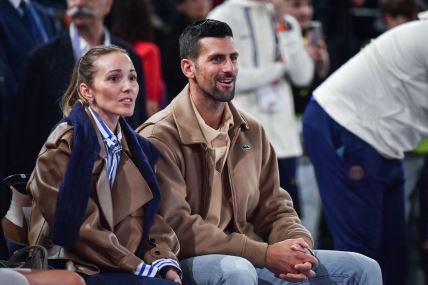 Novak i Jelena Đoković (5).jpg