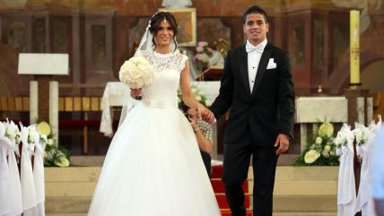 Luis i Matea Ibanez.jpg