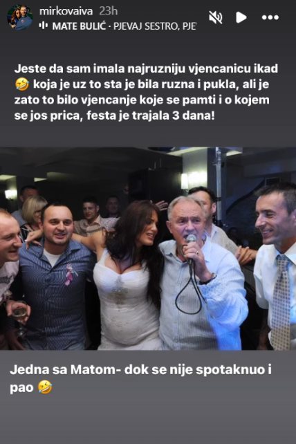 Iva Alilović 4.PNG