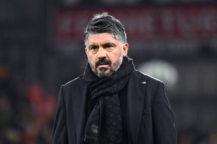 Gennaro Gattuso (2).jpg