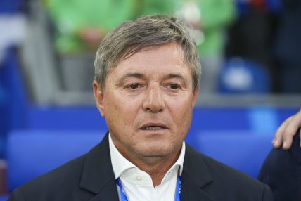 Dragan Stojković Piksi (3).jpg