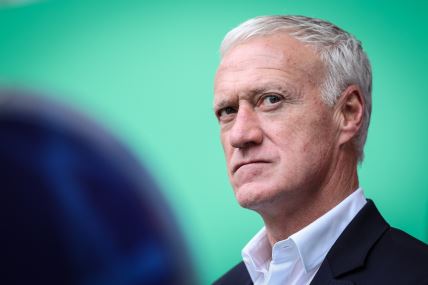 Didier Deschamps (2).jpg