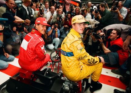 Michael i Ralf Schumacher.jpg