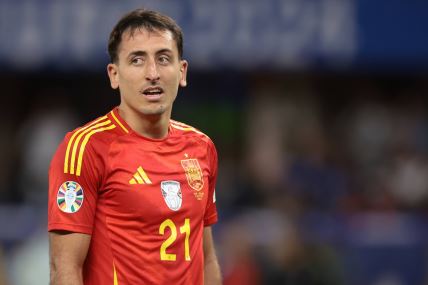 Mikel Oyarzabal (2).jpg