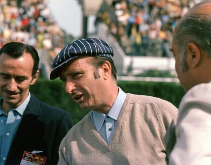 Juan Manuel Fangio (2).jpg