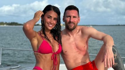 Lionel Messi Antonela Roccuzzo (4).jpg