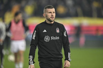 Ante Rebić (3).jpg