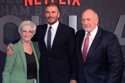 David Beckham s roditeljima.jpg
