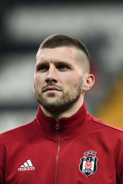 Ante Rebić (4).jpg