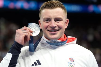 Adam Peaty.jpg