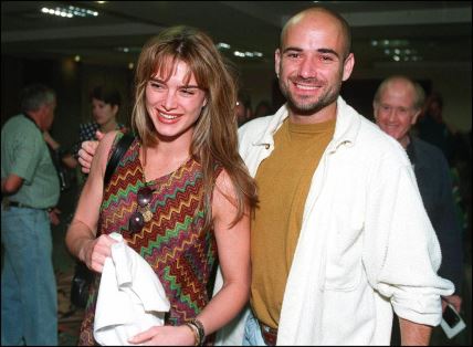 Brooke Shields Andre Agassi (2).jpg