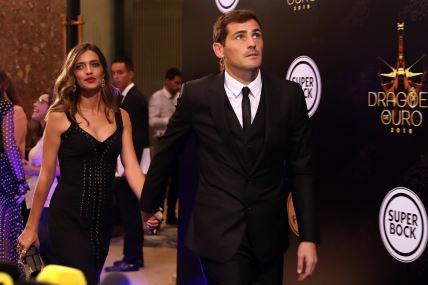 Iker Casillas Sara Carbonero.jpg