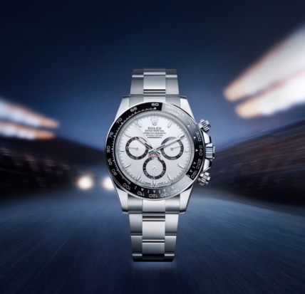 Rolex Cosmograph Daytona 1.PNG