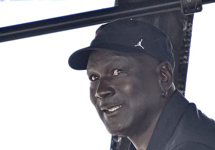 Michael Jordan (3).jpg