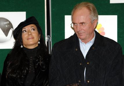 Sven Goran Eriksson Nancy Dell'Olio.jpg