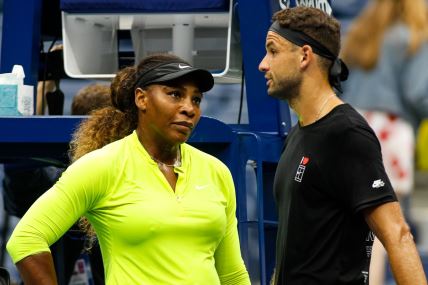 Grigor Dimitrov Serena Williams.jpg