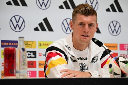 Toni Kroos.jpg