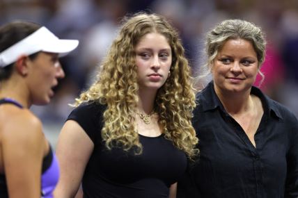 Kim Clijsters.jpg