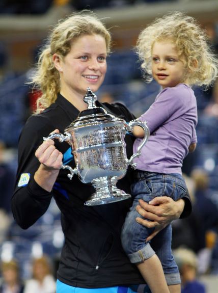 Kim Clijsters (2).jpg