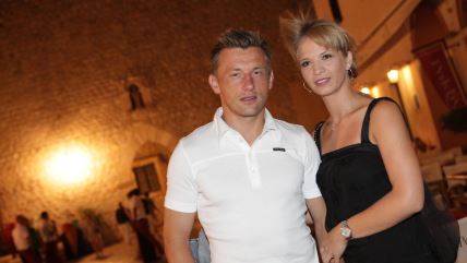 ivica i natalie olić (4).jpg