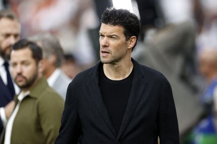 Michael Ballack.jpg