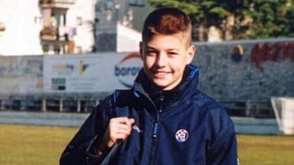 Bruno Petković (12).jpg