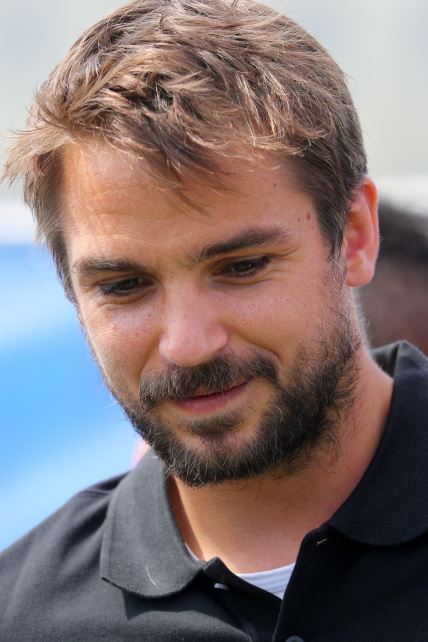 Niko Kranjčar (8).jpg