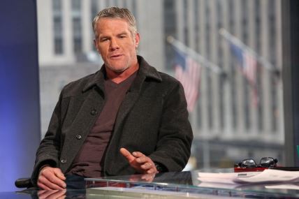 Brett Favre (2).jpg