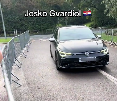 Joško Gvardiol.png