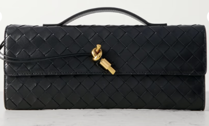 Bottega Veneta 1.PNG