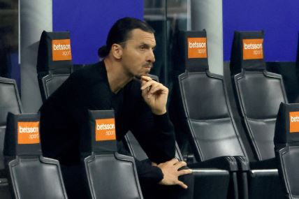 Zlatan Ibrahimović (21).jpg