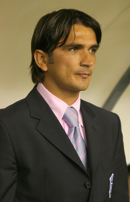 Zlatko Dalić (8).jpg