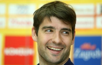 Vedran Ćorluka (2).jpg