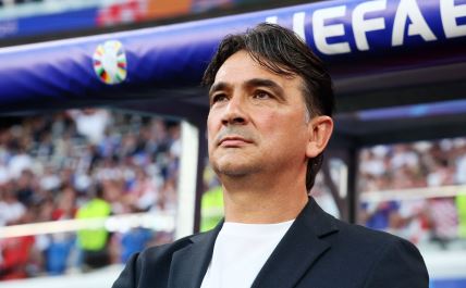 Zlatko Dalić (9).jpg