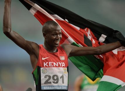 Clement Kemboi (2).jpg