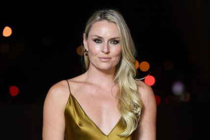 Lindsey Vonn (3).jpg