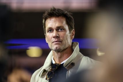 Tom Brady (6).jpg