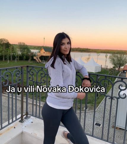 Vila Novaka Đokovića u Srbiji 523.PNG