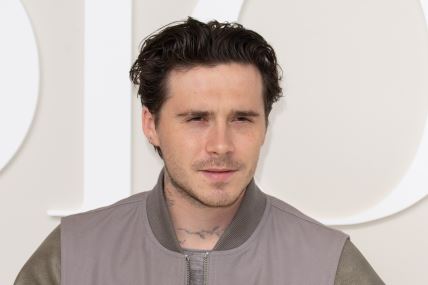 Brooklyn Beckham.jpg